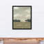 Organic Calm - Imprimé-1543680768-1545407789