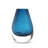 Daniyar Glass Table Vase-243367503-243367504