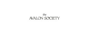 Logo The Avalon Society