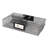 Weather Resistant Rat Small Animal Cage