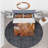 Modern & Contemporary Abstract Duvet Cover-35229233