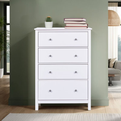 Cintron Dresser Cintron