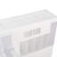 Lipson Food Storage Container