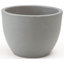 Griagal Pot Planter-160738679-160738665