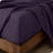 100% Cotton Flannel Sheet Set-850733547-850733565