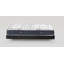 Magnicool 10 Soft TG-76018809