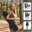 Camping Chair-1948644334