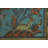 Elegant Traditional Area Rug 7x10