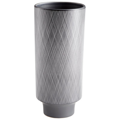Vase de table San Leandro