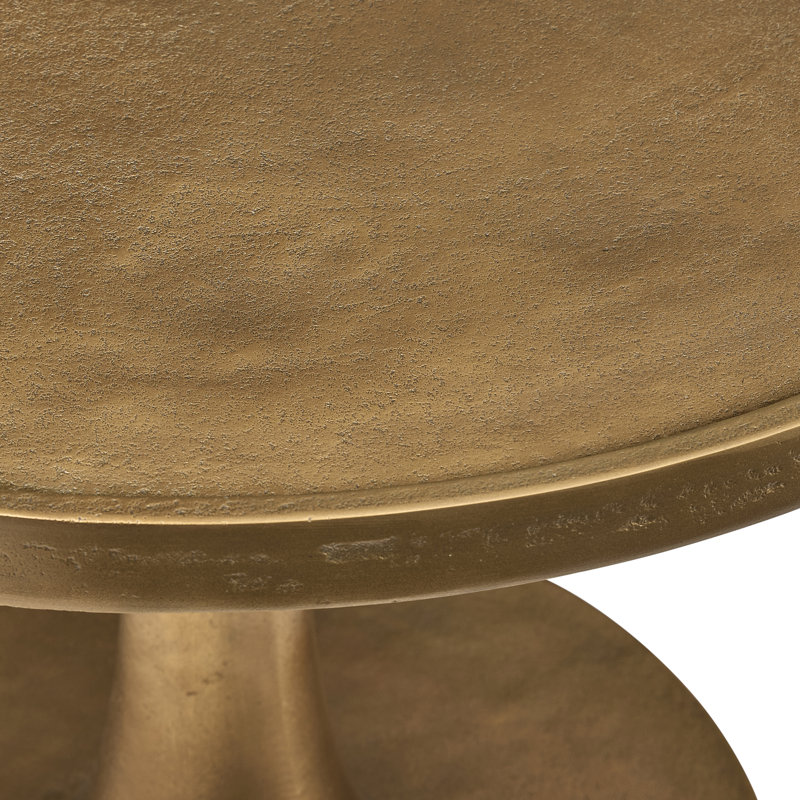 Benson End Table