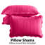 Ensemble de couvre-lit en microfibre -776786508-758610453