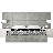 Sapan Upholstered Bed-1831218752-1831218778