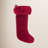 Plush Stocking-24845023