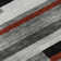 Premium Machine Washable Prisco Gray Rug