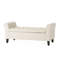 Banc-125495320