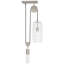 Gravity 1 - Light Pendant-59934224