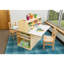 Table pour enfants
