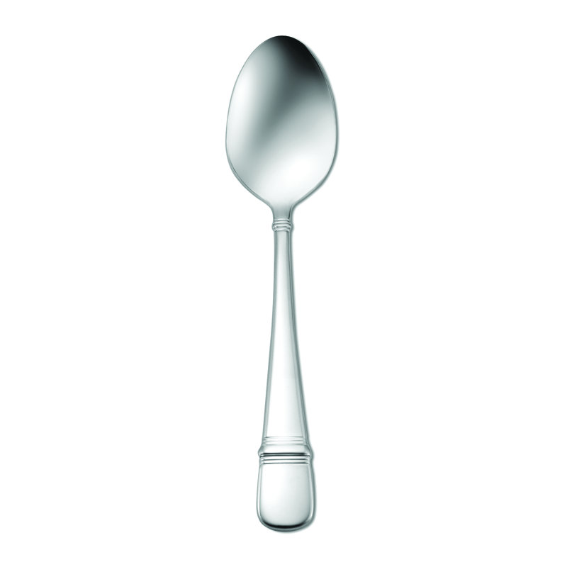 Astragal Tablespoons by Oneida (18/10)