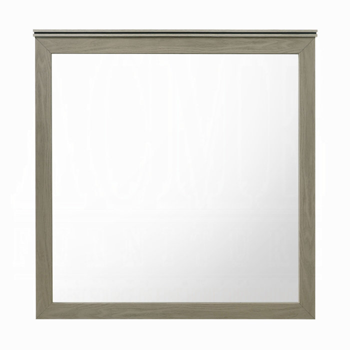 Miroir Joanna
