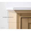 Audrey 48'' W Single Vanity-1216874322-1217301299