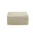 373-001/Ottoman//Plush-2111570987