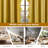 Room Darkening Liner Pair-1064838248
