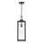 Robert 7" Wide Outdoor Mini Pendant-893535338
