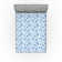 Ambesonne Fitted Sheet