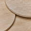 Ensemble de tables basses 3 pièces Amerigo