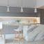 Chandra 1 - Light LED Pendant-70533465