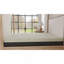 Matelas ferme ferme en mousse viscoélastique gélifiée-671718304-671718311