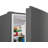 13 Cu. Ft. Garage Ready Upright Freezer-124297997