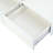 Modern square coffee table-1788786302