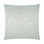 Siterra Throw Pillow