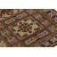 One-of-a-Kind Rectangle 4'11" X 5'4" Area Rug
