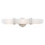 Franko 3 - Light Dimmable Bath Bar-172566330