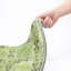 Tapis à poil long de qualité supérieure lavable à la machine ADS564-1227183079-1227183098