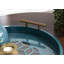 Plateau de table basse Magalia-792735018-792735019