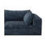 2 places - bleu-2135859418