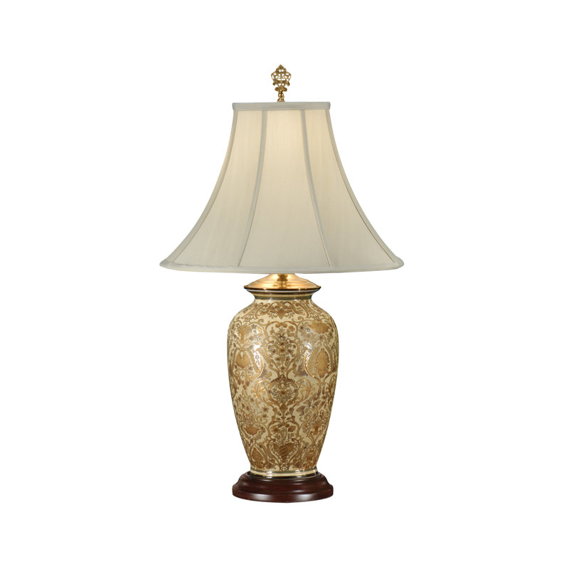 Lampe de table 31 "