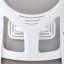 Office Chair-1035045182