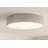 Raasch 1-Light LED Flush Mount-930126327-930126326