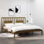 Bed Frame Solid Wood-339241576-339241555-392477080