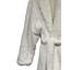 Peignoir Rexa-88562450