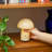 Mini Cordless Glass Mushroom Lamp-1081837092-1081837091