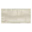 Carrelage de sol et de mur en porcelaine polie Adigo Venataro 24x48-115693740-115693745