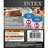 Intex D