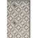 Amherst Performance Geometric Rug