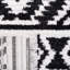 Tapis Janlucas Performance Southwestern-2071303176