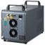 Refroidisseur d'eau industriel KH-6000 12 L 7,8 L / min